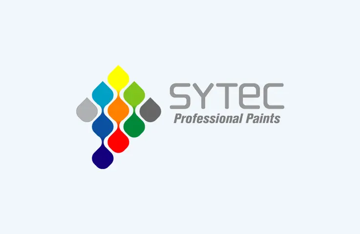 Logo_sytec