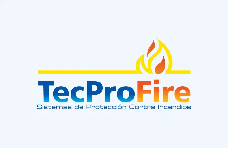 Logo_tecprofire