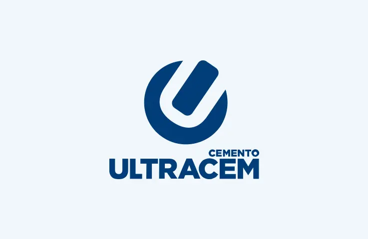 Logo_ultracem