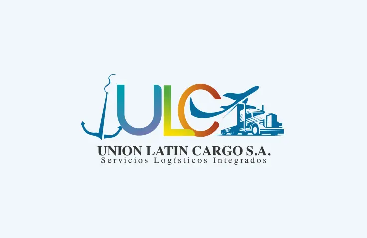 Logo_union_latin_cargo