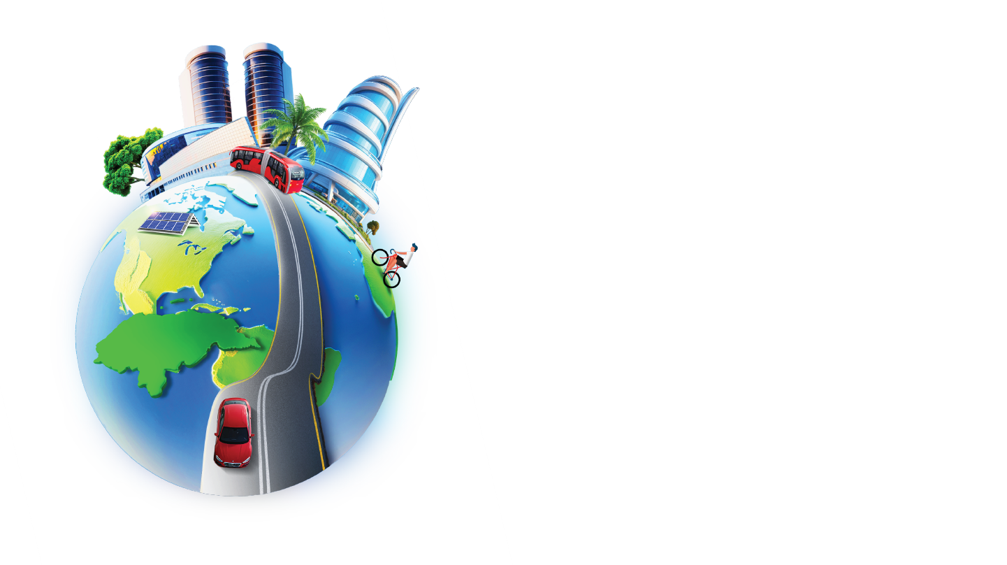 logo-2026-expoconstruye