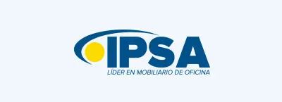 Logo_ IPSA-PLATINO