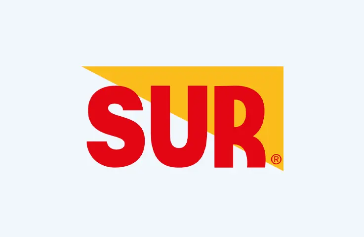 Logo_ SUR