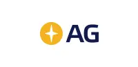 Logo_AG-ORO