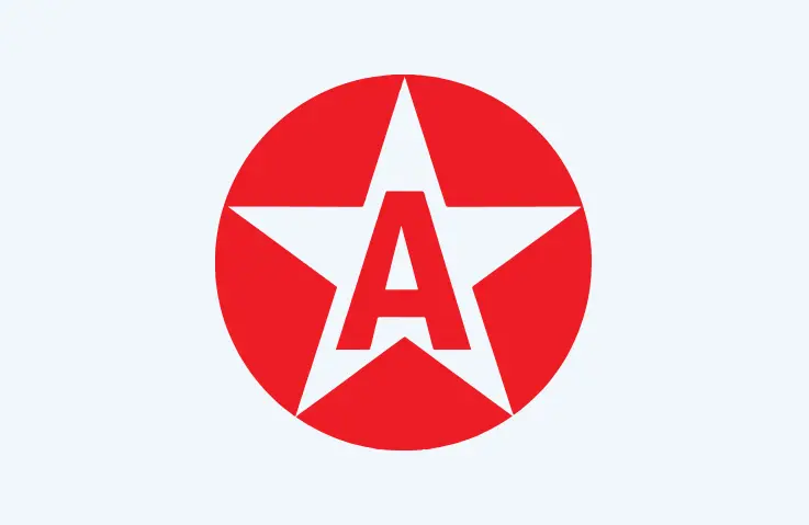Logo_American Imports-2