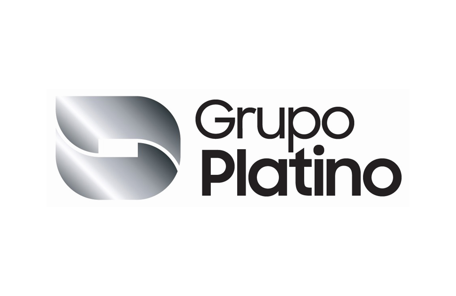 Grupo Platino