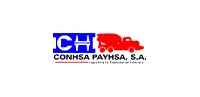 Logo_conhsa-payhsa-ORO