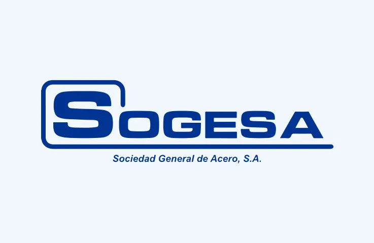 Logo_SOGESA