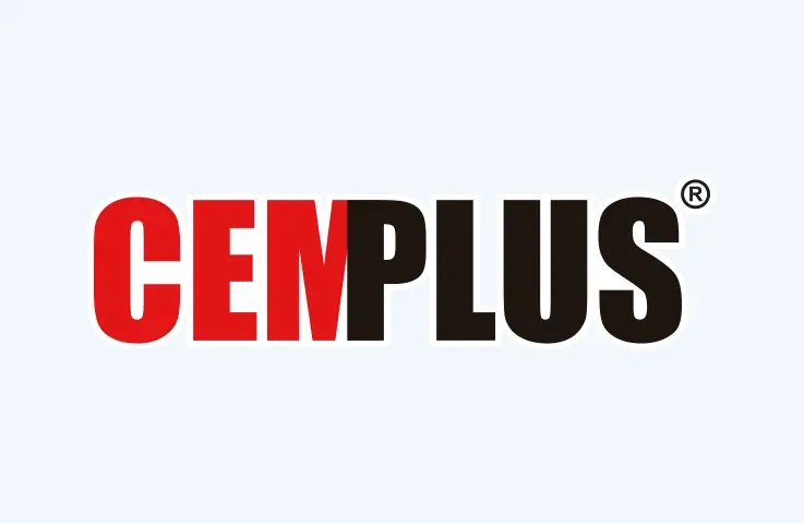Logo_cemplus