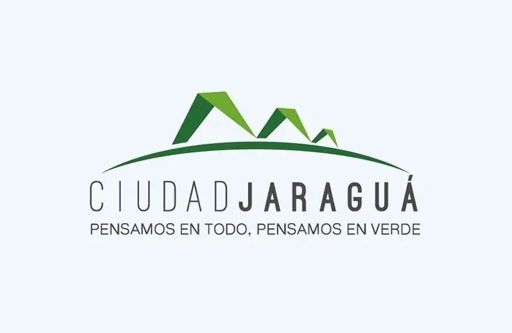 Logos-Ciudad-Jaragua