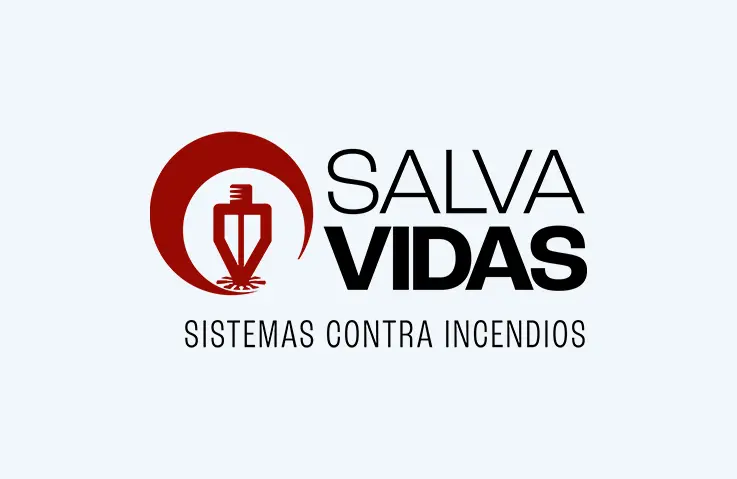 Logos-SALVAVIDAS HN