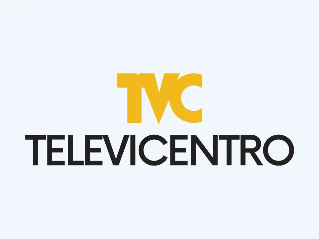 logo-TVC