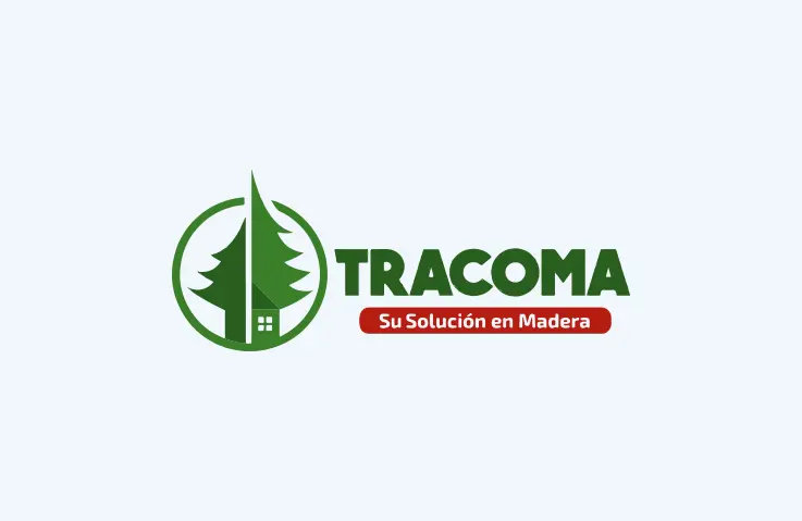 Logos-tracoma