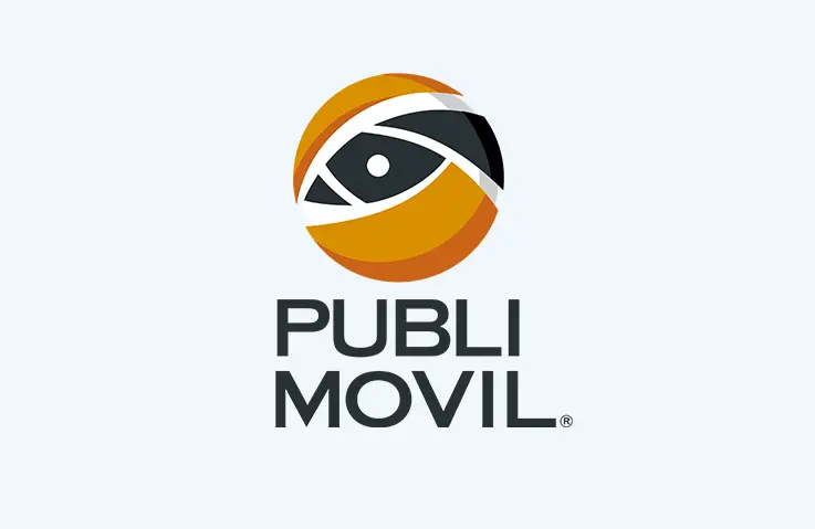 Logos_publimobil