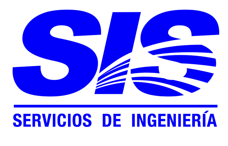 LOGO SIS FINAL
