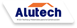 alutech