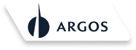 argos