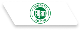 bijao