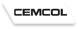 cemcol