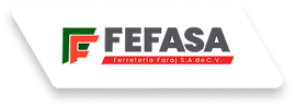 fefasa