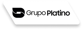platino