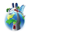 logo-2026-expoconstruye