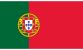portugal-80